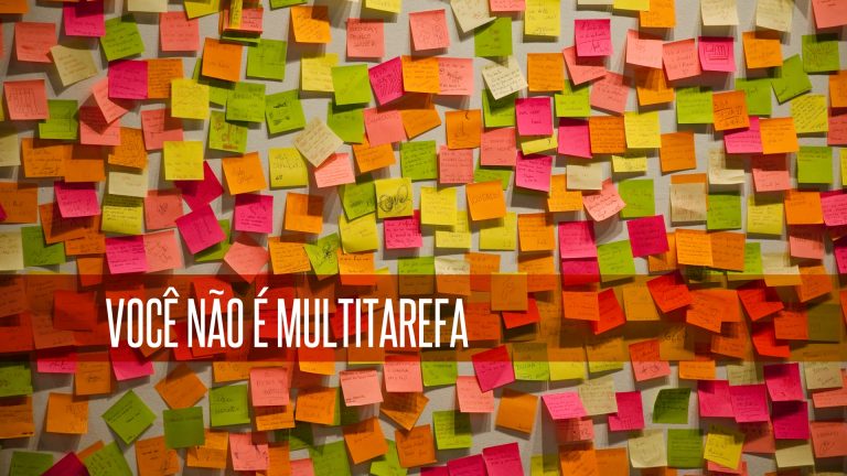 multitarefa