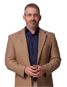 Picture of Luiz Azeredo Costa