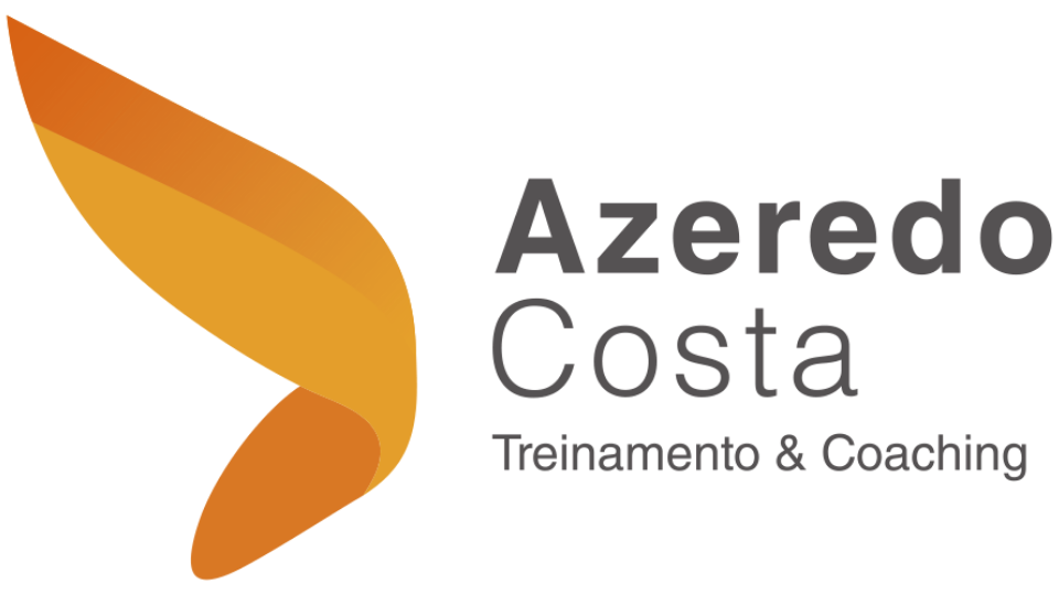 Azeredo Costa logo fundo branco