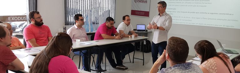 gestao-do-tempo-treinamento-in-company2