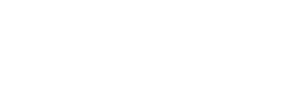 logoipsum-404.png