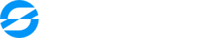 logoipsum-414.png