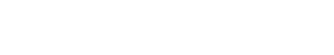 logoipsum-416.png