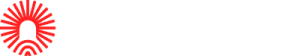 logoipsum-418.png