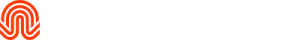 logoipsum-423.png