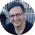 Evandro Pontes