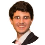 Leandro Monteiro