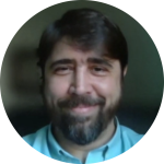 Ricardo Palmisciano