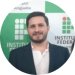 Caio Campaner