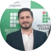 Caio Campaner