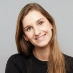 Clarissa Heinzen