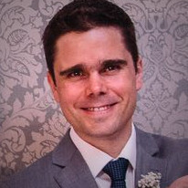 Fabio Faria