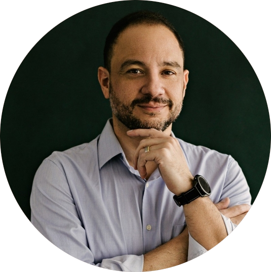Juliano Rosa