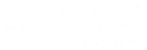 Durli Logotipo
