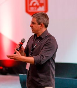 Luiz Azeredo Costa Coaching, Mentorias, Treinamentos In Company e Palestras
