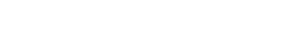 premiersoft
